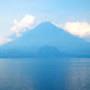 Meet your Posher, Shanti